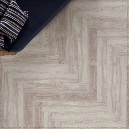 ПВХ плитка FineFlex Wood Дуб Алатау FX-115 в Ульяновске