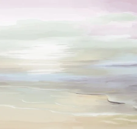 Обои Loymina Пейзаж vol. 2 ART16 002 в Ульяновске