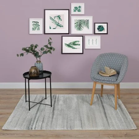 Ковер Синтелон Toscana 1,20х1,70 14WSW Прямоугольник в Ульяновске