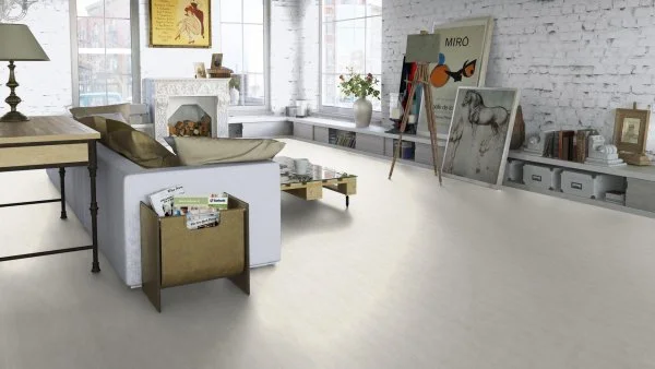 Линолеум Tarkett Gladiator Gloriosa 1 4 м в Ульяновске