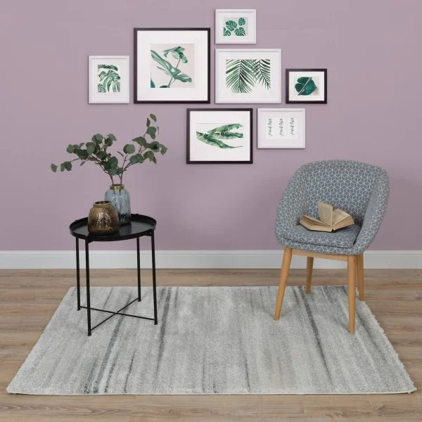 Ковер Синтелон Toscana 1,20х1,70 14WSW Прямоугольник в Ульяновске