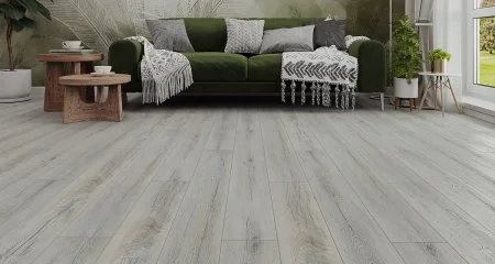 Ламинат Kastamonu Lagoon FP709 Дуб Актеон в Ульяновске