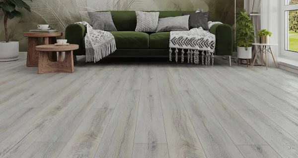 Ламинат Kastamonu Lagoon FP709 Дуб Актеон в Ульяновске