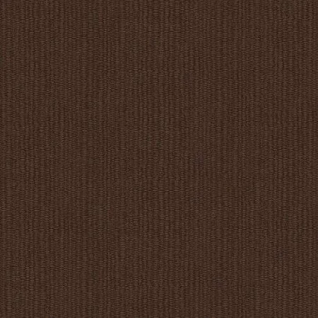 Обои Loymina Liberty LIB9, 010/1 в Ульяновске