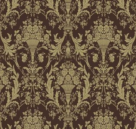 Обои Loymina Boudoir GT4, 010 в Ульяновске