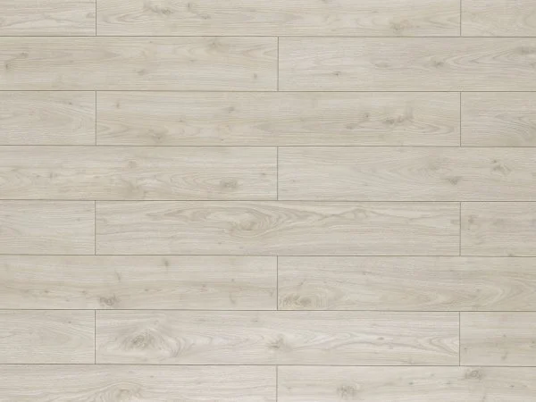 Ламинат Egger PRO 8/32 Вуд Ашкрофт EPL039 в Ульяновске