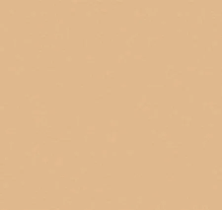 Обои Loymina Golden Library SAT3, 0501 в Ульяновске