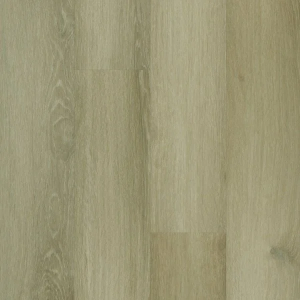 Кварц-виниловая плитка Refloor Fargo Comfort 956-01 Дуб Шанхай (Градиент) в Ульяновске