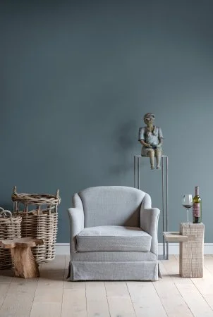 Обои Milassa Ambient Vol3 Am 9, 021/2 в Ульяновске