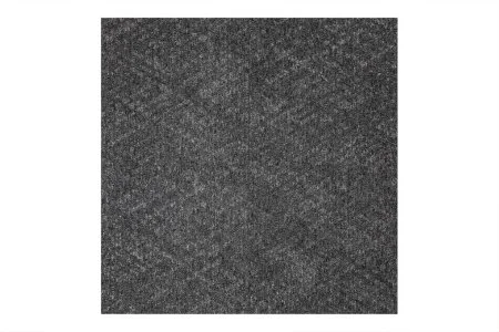 Ковровая плитка Bonkeel Shade Gref в Ульяновске