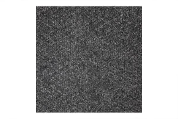 Ковровая плитка Bonkeel Shade Gref в Ульяновске