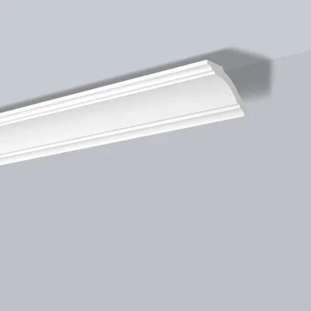 Карниз NMC Nomastyl GK (75х50х2000мм) в Ульяновске