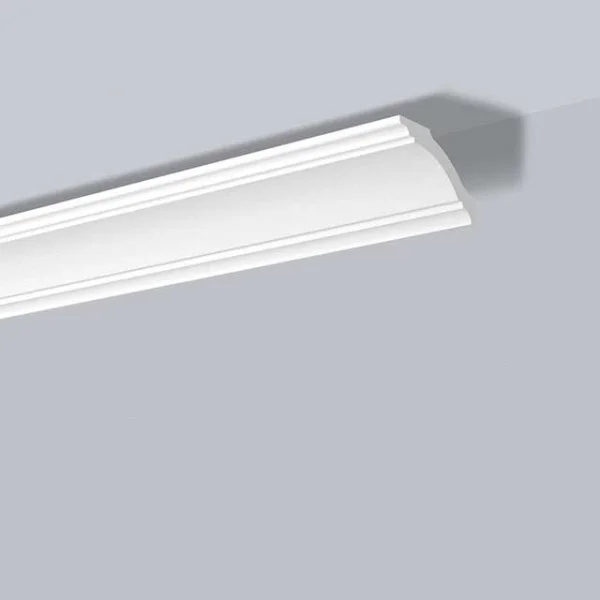 Карниз NMC Nomastyl GK (75х50х2000мм) в Ульяновске