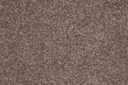 Ковровое покрытие AW Gala 60 - (4м) в Ульяновске