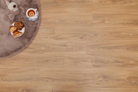 Ламинат Bonkeel Dream Wood 224 4V mini в Ульяновске