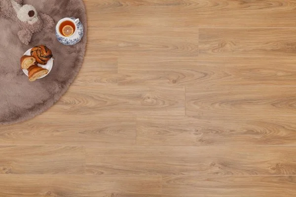 Ламинат Bonkeel Dream Wood 224 4V mini в Ульяновске