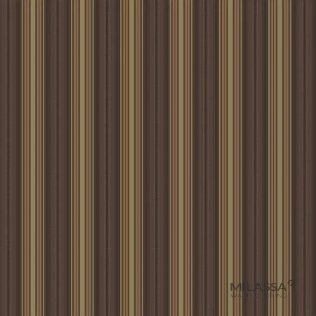 Обои Milassa Joli6, 010 в Ульяновске