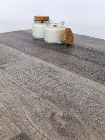 Плитка SPC Bonkeel Line 4мм 440 в Ульяновске