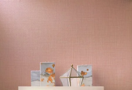 Обои Loymina Gallery Classic GC5, 007/2 в Ульяновске