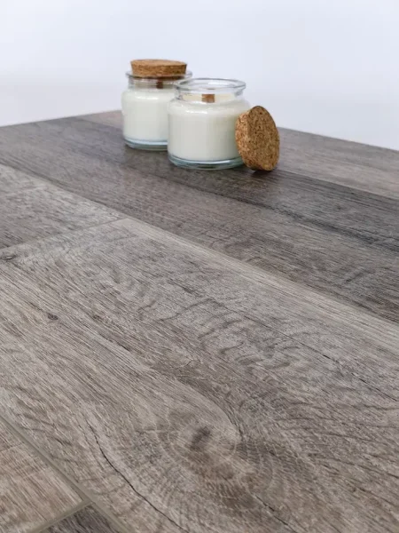 Плитка SPC Bonkeel Line 4мм 440 в Ульяновске