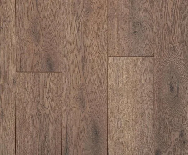 Ламинат Sunfloor 12/33 SF33СV-105 Дуб Альгамбра в Ульяновске