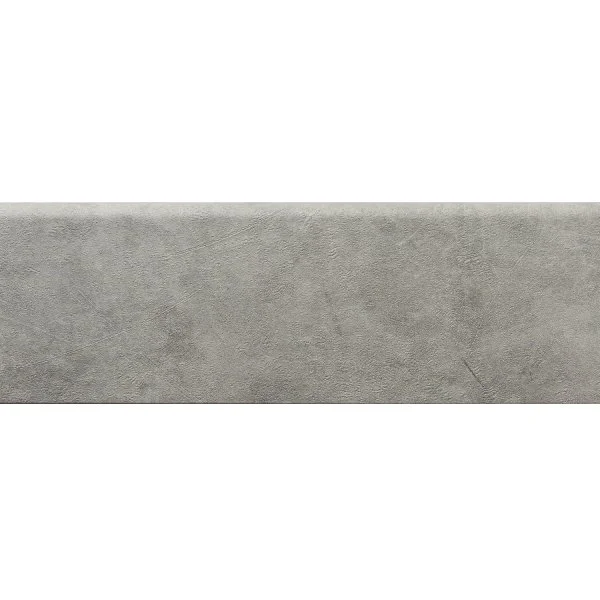 Плинтус MDF Bonkeel 24065 Бетон Лофт Натур (100х16х2400 мм) в Ульяновске