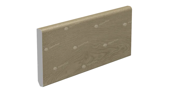 Кварцевый плинтус Alpine Floor Grand Sequoia 11-18 Шварцевальд в Ульяновске