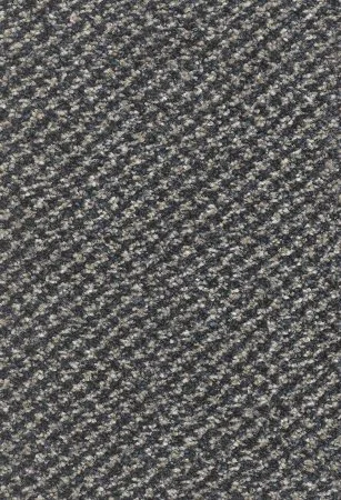 Ковровое покрытие AW Stainaway Tweed 78 - (4м) в Ульяновске