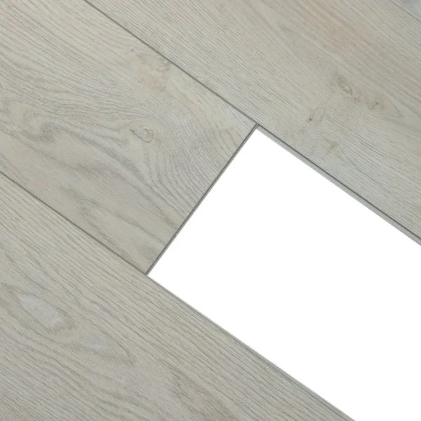 Виниловый пол Royce Ultima U1964 Дуб Рома в Ульяновске