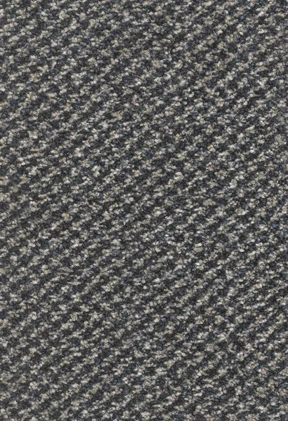 Ковровое покрытие AW Stainaway Tweed 78 - (4м) в Ульяновске
