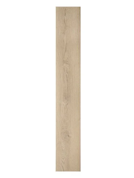 Плитка SPC Bonkeel Next 4мм 332 в Ульяновске