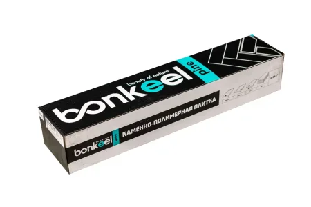 Плитка SPC Bonkeel Pine 3.5мм 202 в Ульяновске