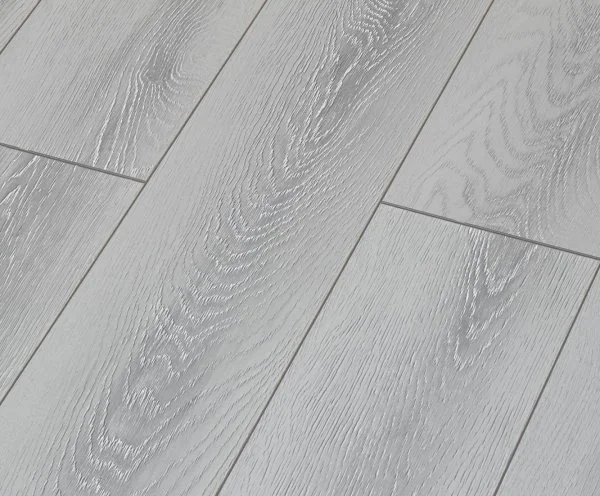 Ламинат Sunfloor 8/32 SF32TV-36 Вяз Бейкер 4v в Ульяновске