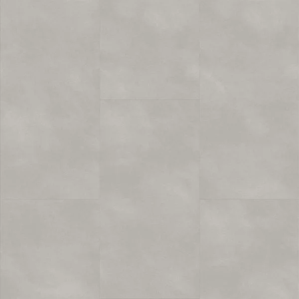 LVT-плитка Moduleo Roots Glue 0.55 Mattina 46930CD в Ульяновске