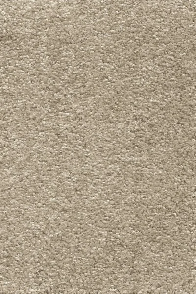 Ковровое покрытие AW Omnia 33 - (3м) в Ульяновске