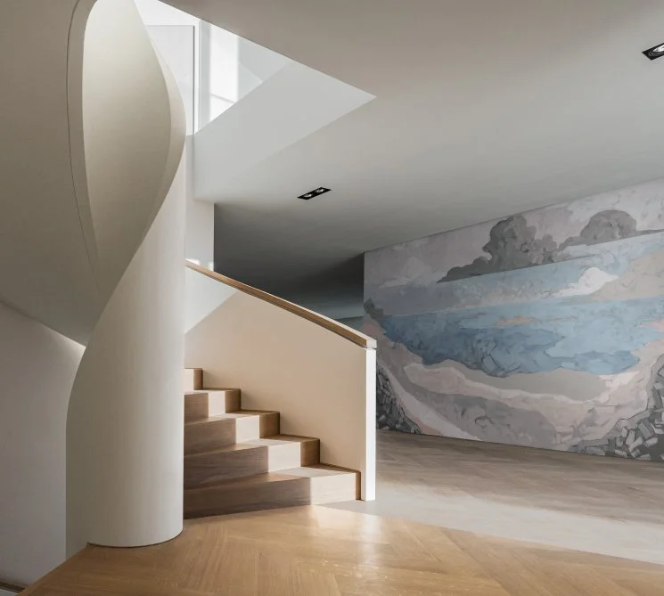 Обои Loymina Etude vol. II ETD20 006 в Ульяновске