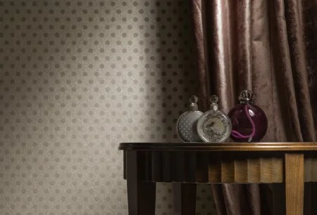 Обои Loymina Golden Library Q11, 008 в Ульяновске