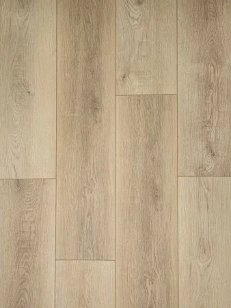 Плитка SPC Bonkeel Next 4мм 332 в Ульяновске