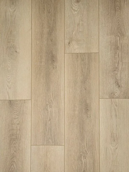 Плитка SPC Bonkeel Next 4мм 332 в Ульяновске