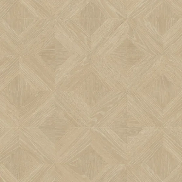 Ламинат Pergo Elements 12 Pro Дуб Дворцовый Натуральный L1255-04503 в Ульяновске