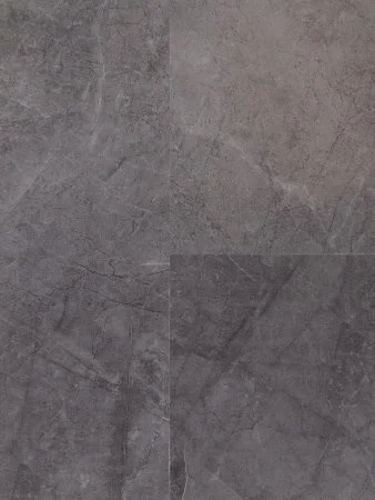 Плитка SPC Bonkeel TiXL 4мм 509 в Ульяновске