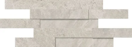 Керамогранит Italon Клаймб Айс Брик 3D 28x78 в Ульяновске