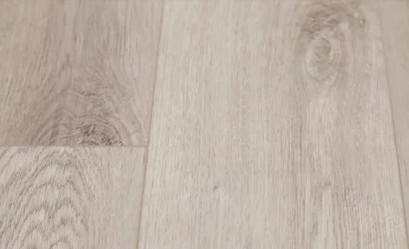 Плитка SPC Bonkeel Line 4мм 402 в Ульяновске