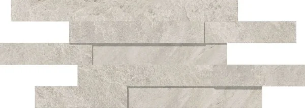 Керамогранит Italon Клаймб Айс Брик 3D 28x78 в Ульяновске