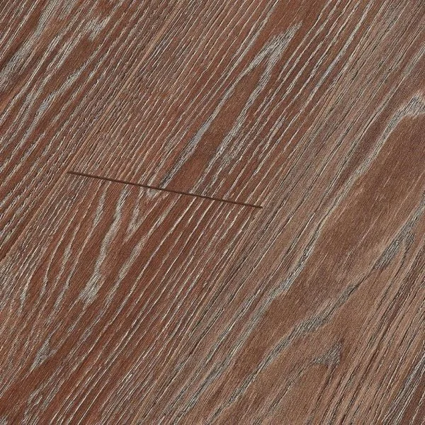 Ламинат La Moena Monte Cristallo LM-17 Дуб Кьярра в Ульяновске