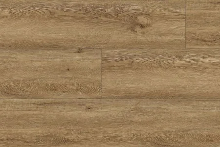 Виниловый пол Floor Factor Wise Brawn Steam в Ульяновске