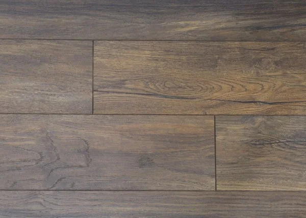 Ламинат Kronostar Arto Synergy D159872 Oak Fire 8мм 33кл в Ульяновске