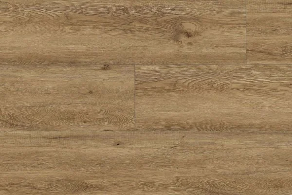 Виниловый пол Floor Factor Wise Brawn Steam в Ульяновске