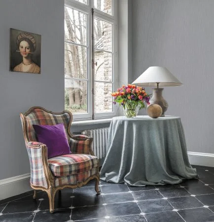 Обои Loymina Gallery Classic GC5, 011 в Ульяновске