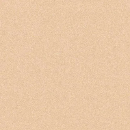 Линолеум Tarkett iQ Melodia CMELI-2645 2 м в Ульяновске